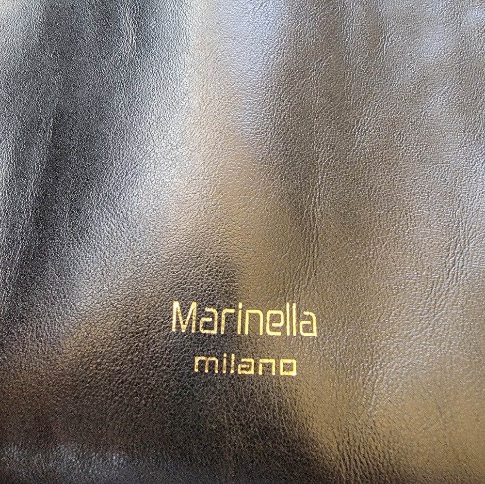 Purse - Picture 2 of 7